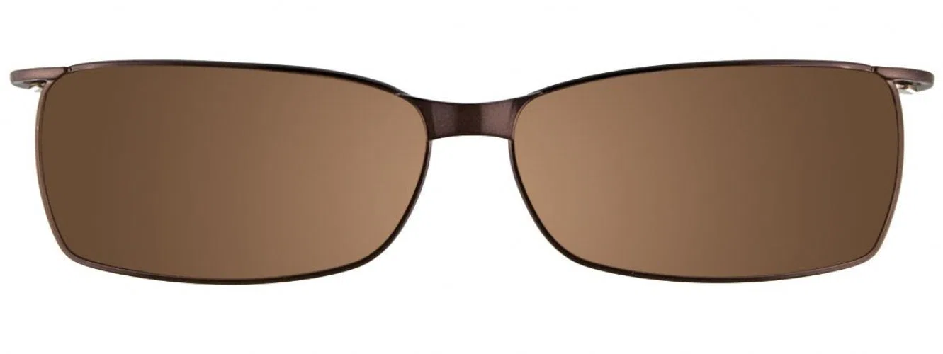 Aspex Eyewear EC195 Eyeglasses - view 12